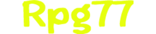 Rpg77